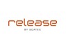 Document Controller needed at Release by Scatec