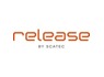 Document Controller needed at Release by Scatec