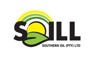 Southern Oil Pty Ltd is looking for Salesperson