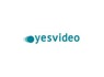 YesVideo is looking for Sales Engineer
