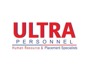 Salesperson at Ultra Personnel Bedfordview