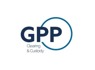 Full Stack Engineer needed at GPP Group
