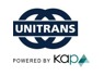 Unitrans is looking for Craftsperson