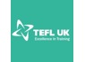 English Second Language <em>Teacher</em> at TEFL UK