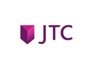 JTC Group is looking for Group Manager