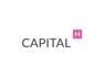Technical Solutions Architect needed at Capital H Staffing