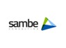 Data Architect needed at Sambe Consulting