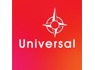 Data Administrator needed at Universal Healthcare
