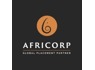 Africorp Specialised Recruitment is looking for Content Writer