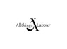 Software Engineering Specialist needed at <em>All</em> Things Labour