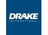 Drake International South Africa is looking for Debtors <em>Clerk</em>
