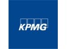 KPMG South Africa is looking for Junior Data Analyst