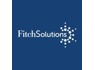 Editor at Fitch Solutions