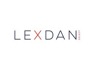 Key Account Manager at Lexdan Select