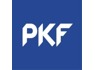 Accountant needed at PKF in South Africa