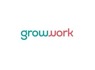 Licensed Practical Nurse at GrowWork gezondheidszorg