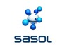 Senior Business Analyst at Sasol