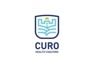 Customer Relationship Management Specialist needed at Curo Health Coaching