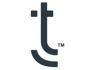 TTEC is looking for Talent Director