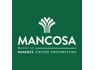 MANCOSA is looking for Student Advisor