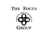 Cost Accountant needed at The Focus Group