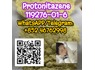 Protonitazene 119276-01-6 High quality