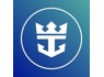 Laundry Manager needed at Royal Caribbean Group
