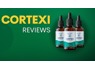 Cortexi Reviews-Real Side Effects Risk or Legit Ingredients