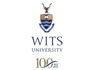 Senior Associate at University of the Witwatersrand