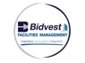 <em>Technician</em> at Bidvest Facilities Management