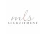 MLS Recruitment is looking for Engineer