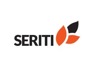 Property Administrator at Seriti Resources