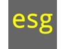 Account Administrator at ESG Recruitment