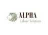 Desktop Engineer needed at Alpha <em>Labour</em> Solutions