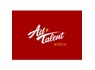 Ad Talent Africa is looking for Finance Administrator