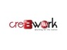 Cre8Work is looking for Payroll Administrator