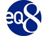 Financial Accountant at EQ8 Recruit