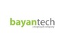 Bayantech is looking for Junior Project Manager