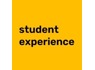 <em>Nursing</em> Instructor at Student Experience Management