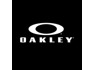 Oakley is looking for <em>Retail</em> Associate