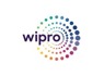 Team Lead at Wipro