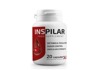Inspilar Pret-Inspilar Cump r, Inspilar Recenzii, Medicament