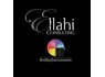 Executive Assistant needed at Ellahi Consulting
