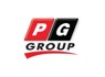 Salesperson at PG Group Pty Ltd
