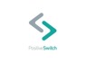 Training Consultant needed at Positive Switch