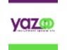 Commercial Underwriter at YAZOO Recruitment