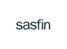 Sasfin is looking for Foreign Exchange Manager