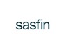 Sasfin is looking for Foreign Exchange Manager