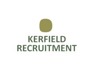 Trade Marketing <em>Manager</em> needed at Kerfield Recruitment