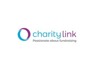 Field Sales Executive at Charity Link